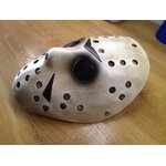 jason100