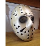 jason104