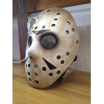 jason101