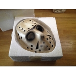 jason106