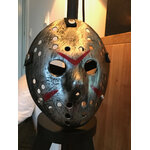 IMG_3650