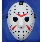 jason5