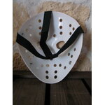 jason.co3