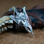 pendant10