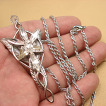 pendant11