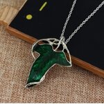lorien