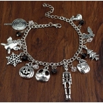 braceletjack2
