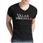 VALAR1