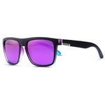 Black_Purple_1080x
