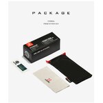 KDBOX