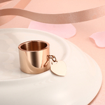 petitcoeurrose2