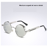 ARGENT1