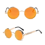 orangeor