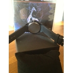 umbrellasport1