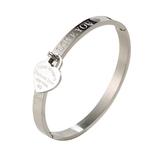 BraceletTif2