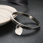 BraceletTif1