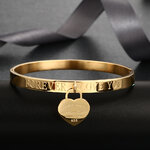 braceletTif7