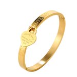 braceletTif5
