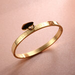 braceletTif6