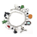 jackbracelet5