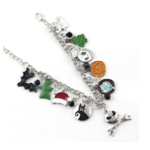 jackbracelet6