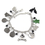 jackbracelet7