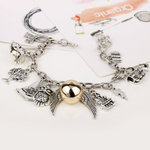 potterbracelet2