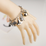potterbracelet3