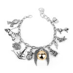 potterbracelet