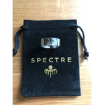 Pochettespectre