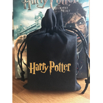 PochetteHarry