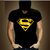 superman3