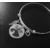 JACKBRACELETRESSORTVAGUE1