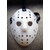 jason.blc