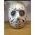 jason102