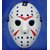 jason5