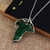 lorien