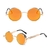 orangeor