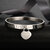 BraceletTif
