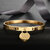 braceletTif7