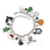 jackbracelet5