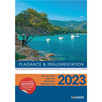 Plaisance-et-reglementation-2023
