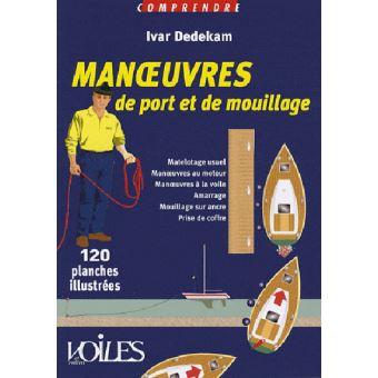 Manoeuvres-de-port-et-de-mouillage-en-300-illustrations