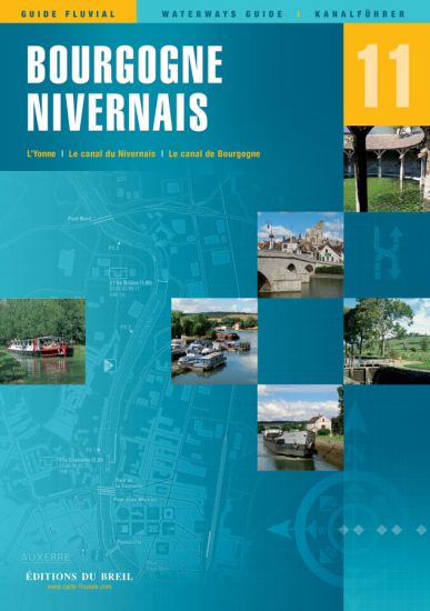 Guide edb-11-Bourgogne-Nivernais