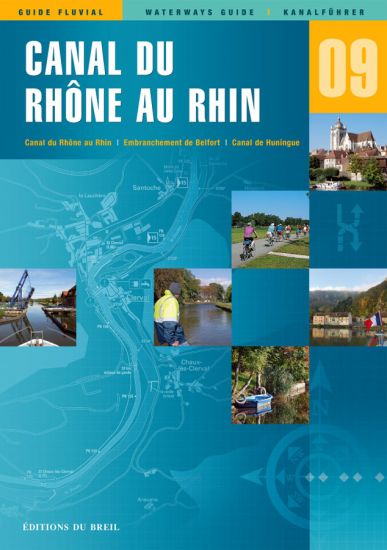 Guide edb-09-canal-du-Rhone-au-Rhin