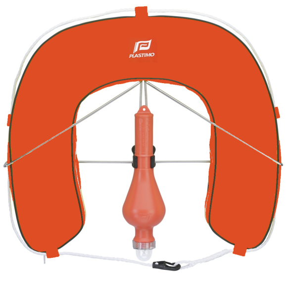 63465_bouee_fac_orange_avec_feu.jpg