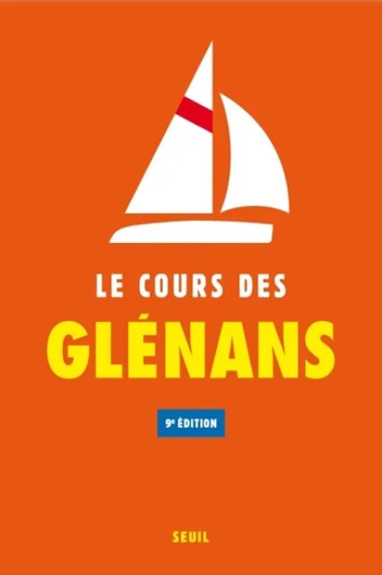 Le Cours des Glénans