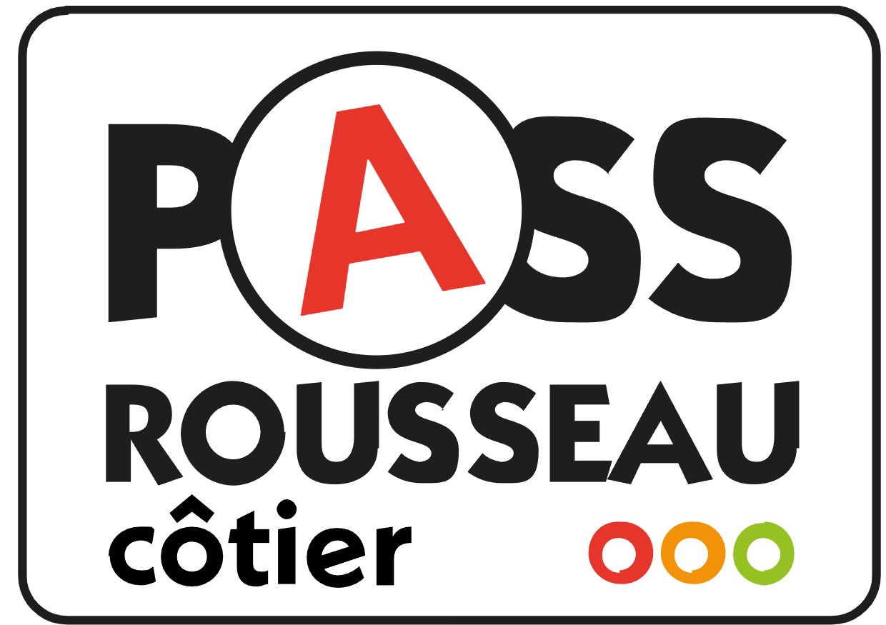 Code Rousseau en ligne-Permis Côtier Cours+Tests