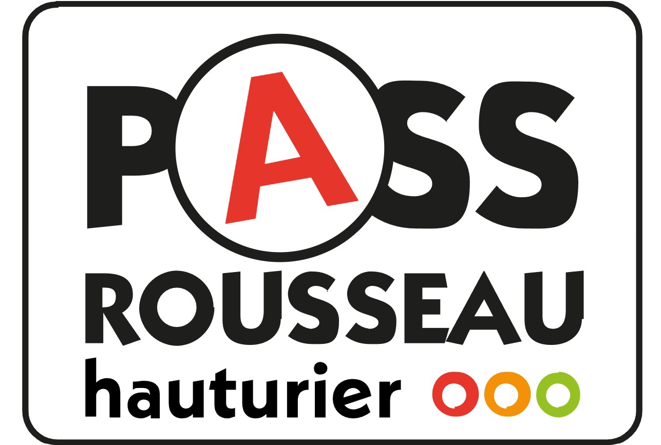 Code Rousseau hauturier (cours+tests) formation en ligne.