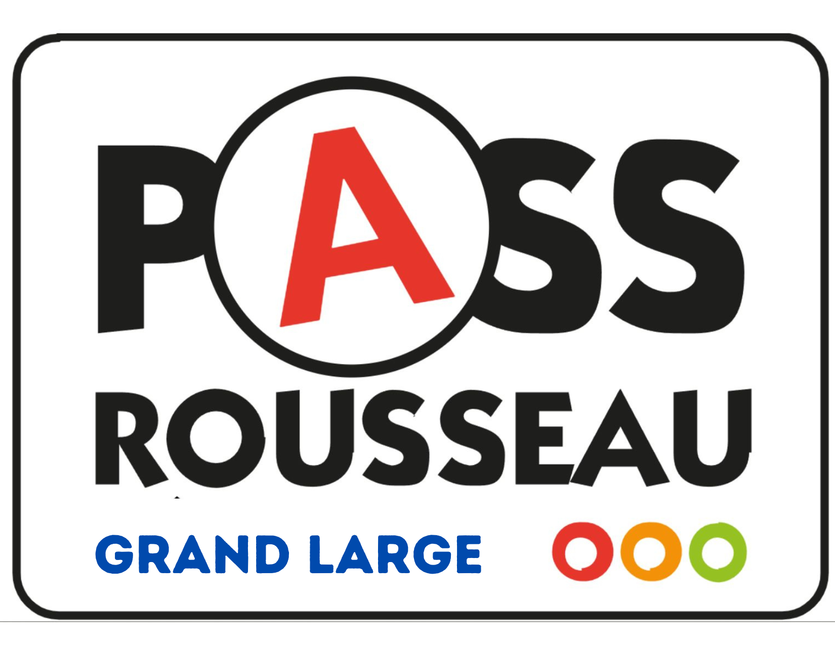 Pack grand large -  côtier + hauturier + CRR - cours + tests